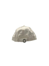 CAPPELLO BASEBALL