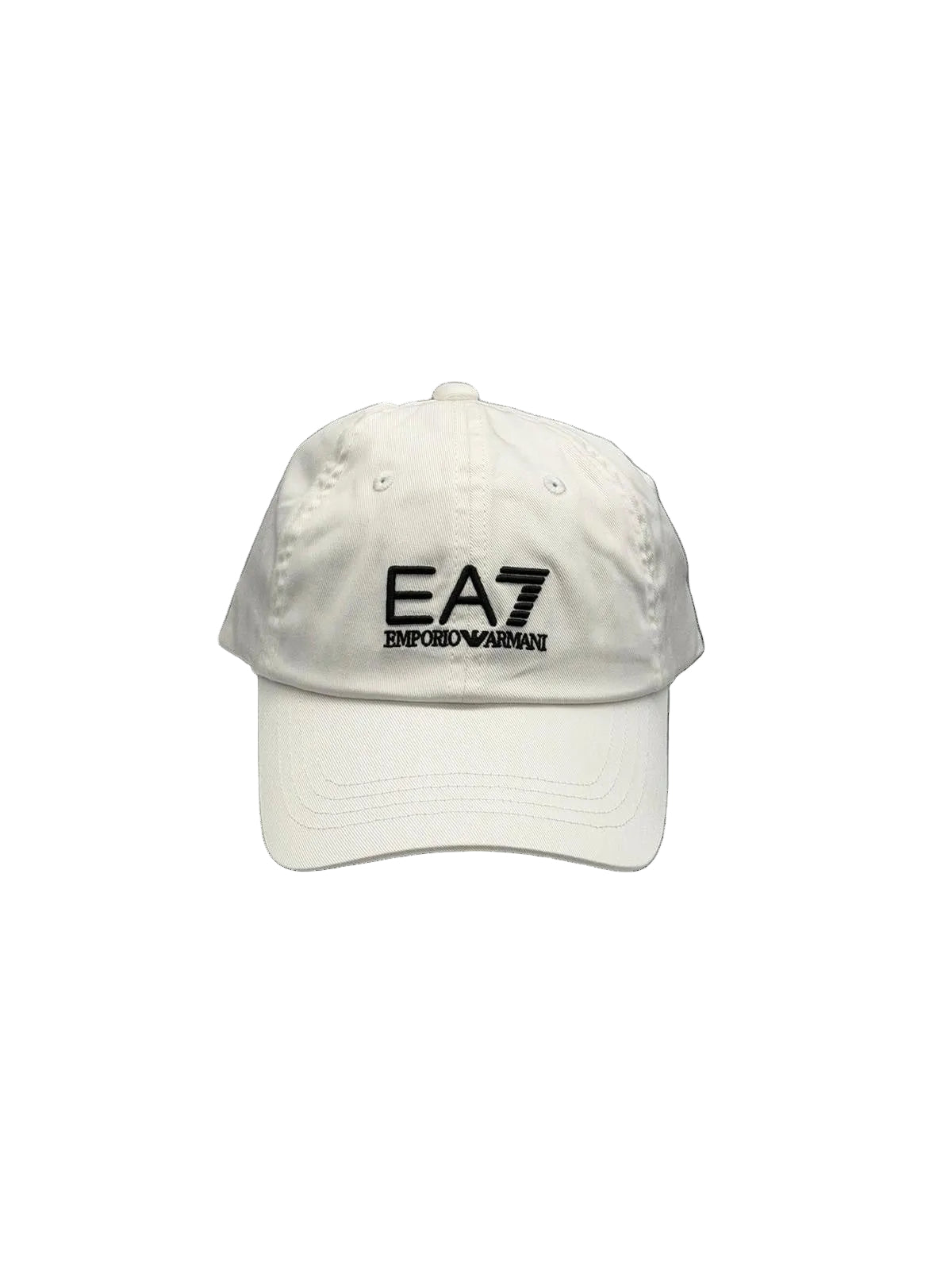 CAPPELLO BASEBALL