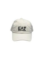 CAPPELLO BASEBALL