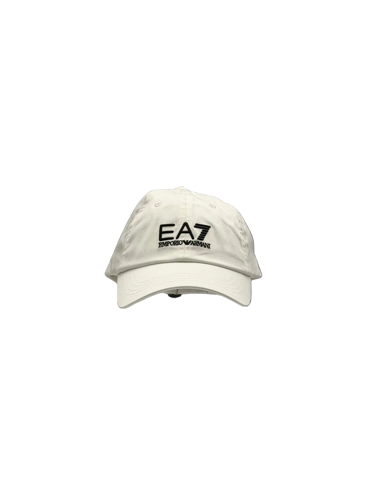 CAPPELLO BASEBALL