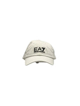 CAPPELLO BASEBALL