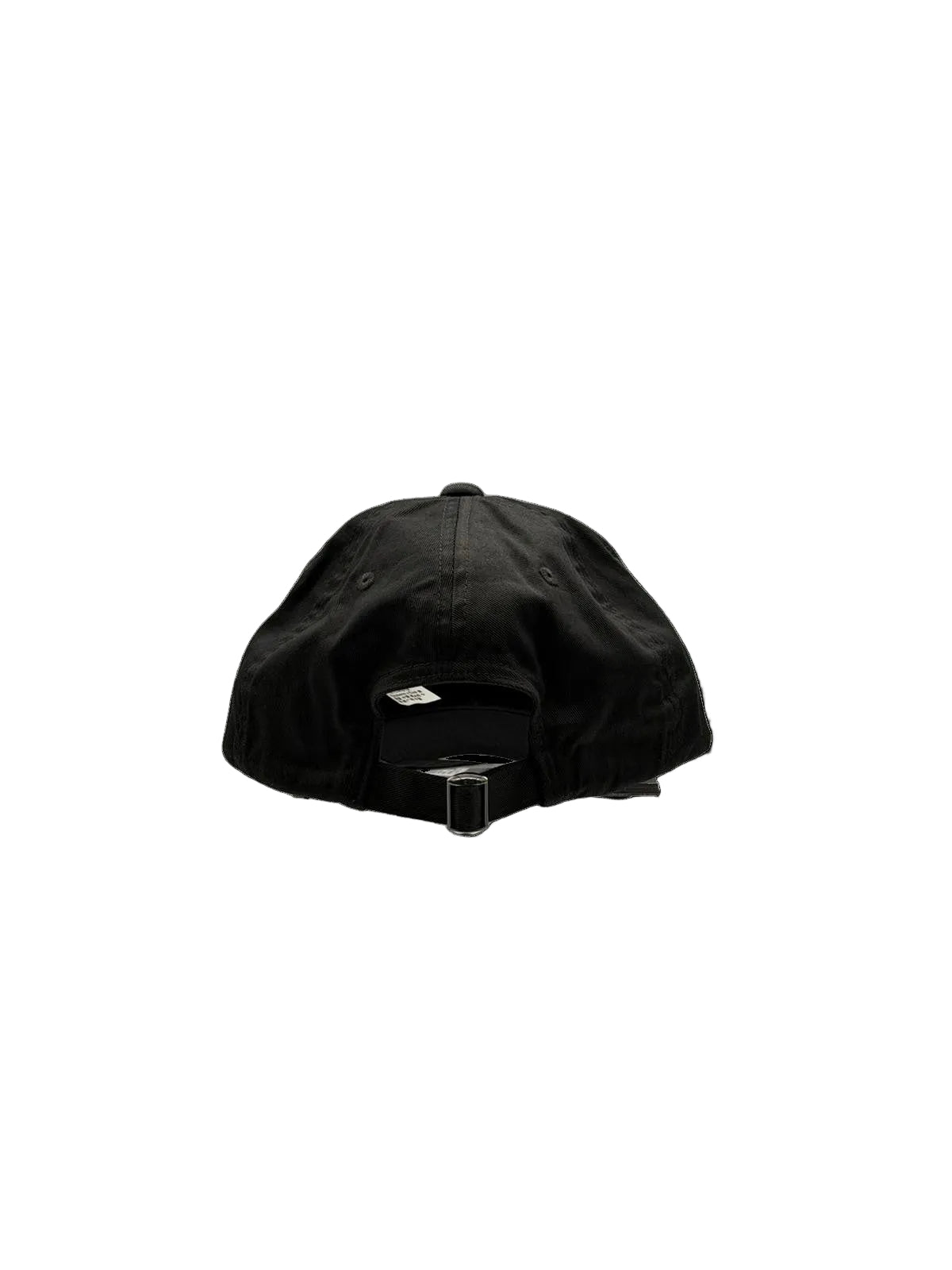 CAPPELLO BASEBALL