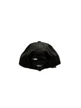 CAPPELLO BASEBALL
