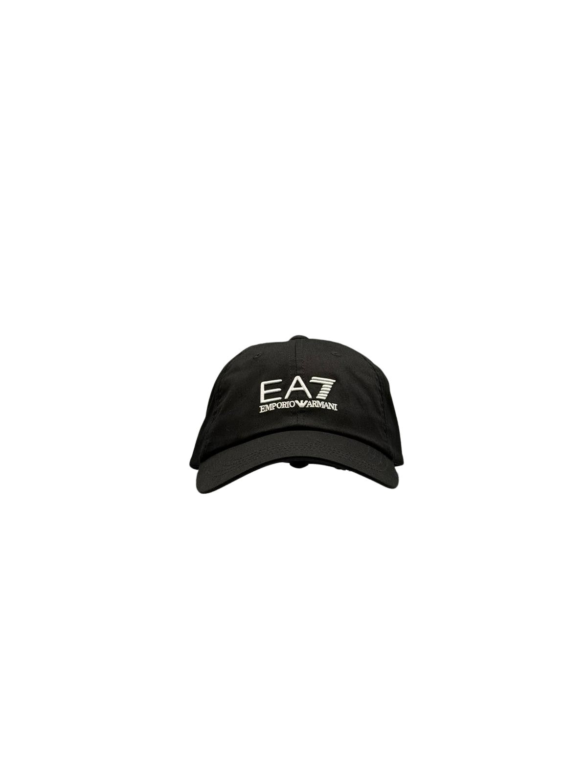 CAPPELLO BASEBALL