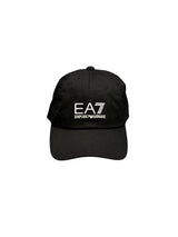 CAPPELLO BASEBALL