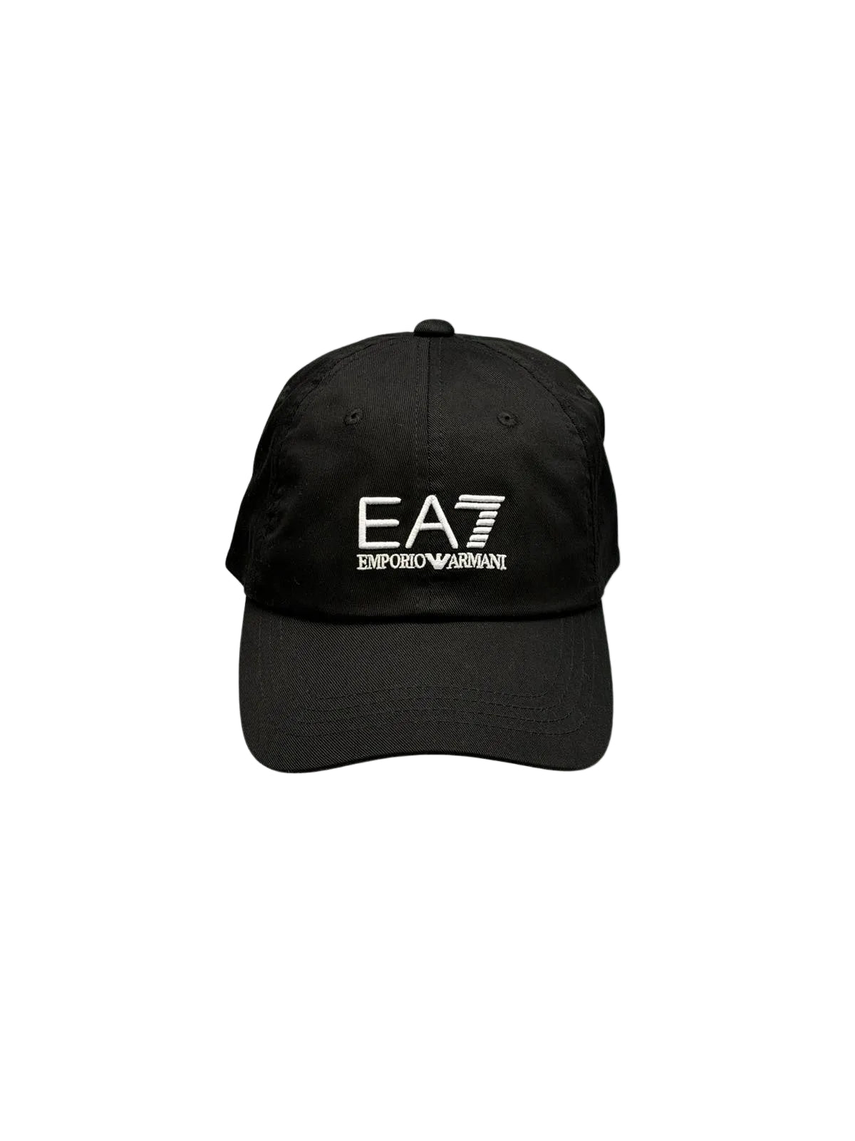 CAPPELLO BASEBALL