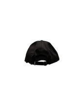 CAPPELLO BASEBALL