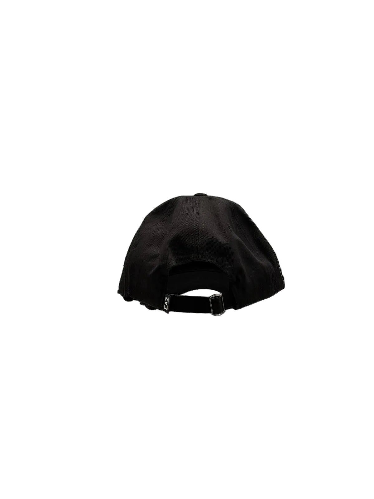 CAPPELLO BASEBALL
