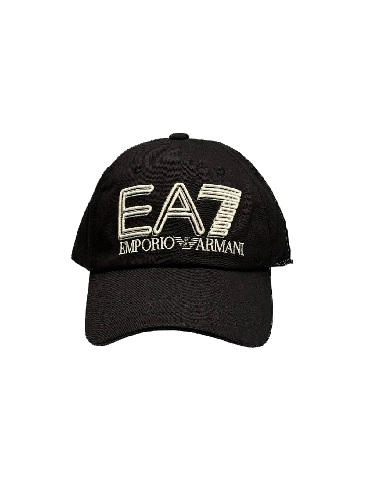 CAPPELLO BASEBALL