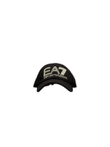 CAPPELLO BASEBALL