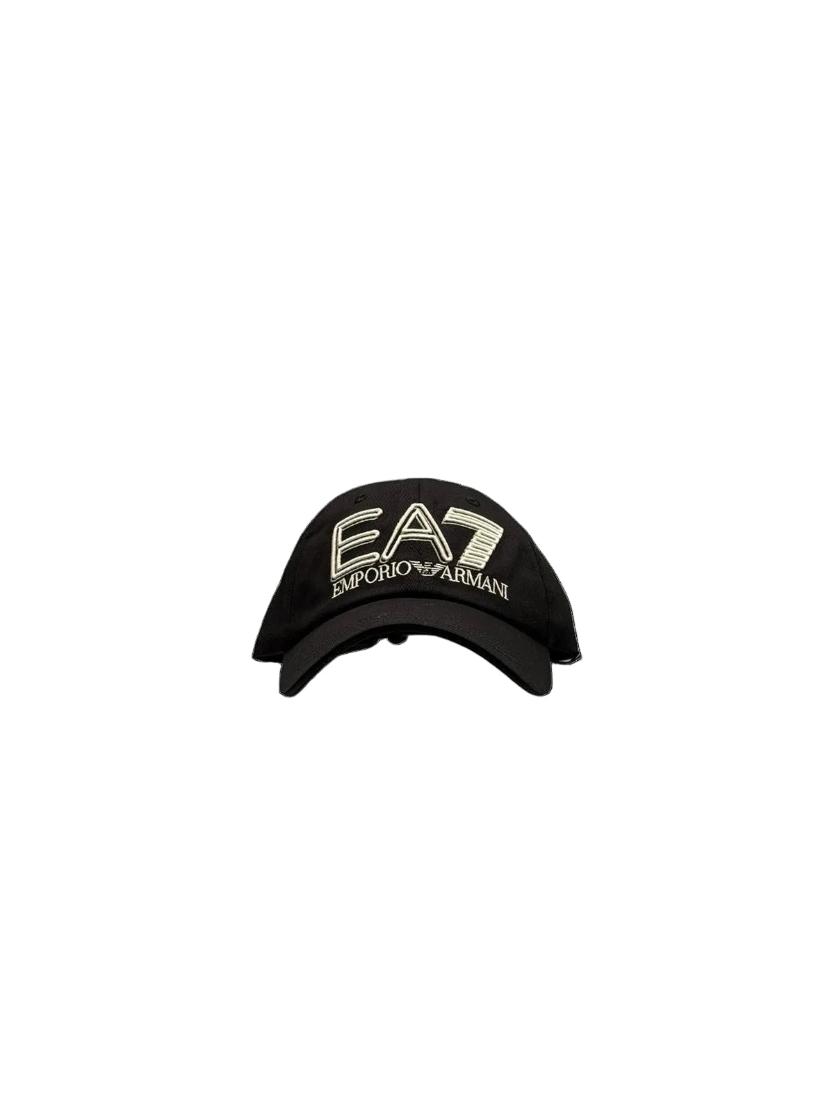 CAPPELLO BASEBALL