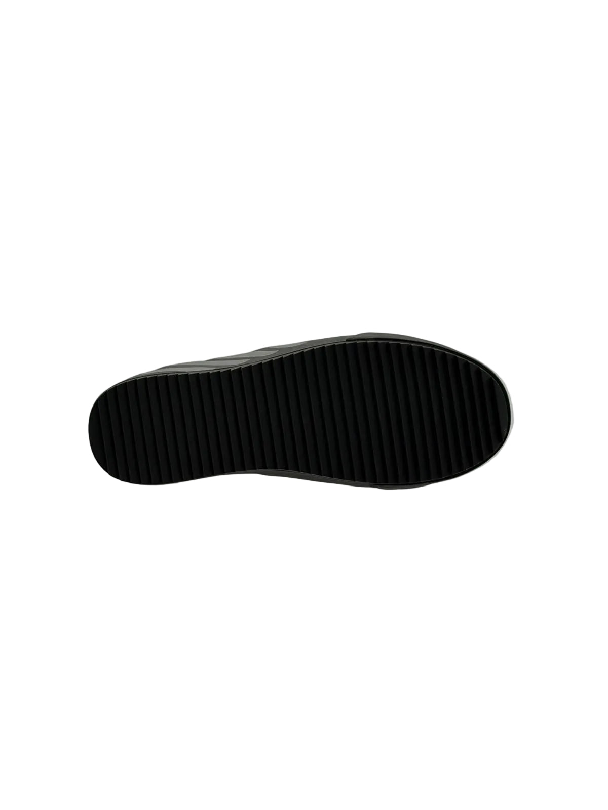 SNEAKERS ALTA