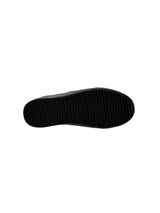 SNEAKERS ALTA
