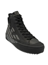 SNEAKERS ALTA