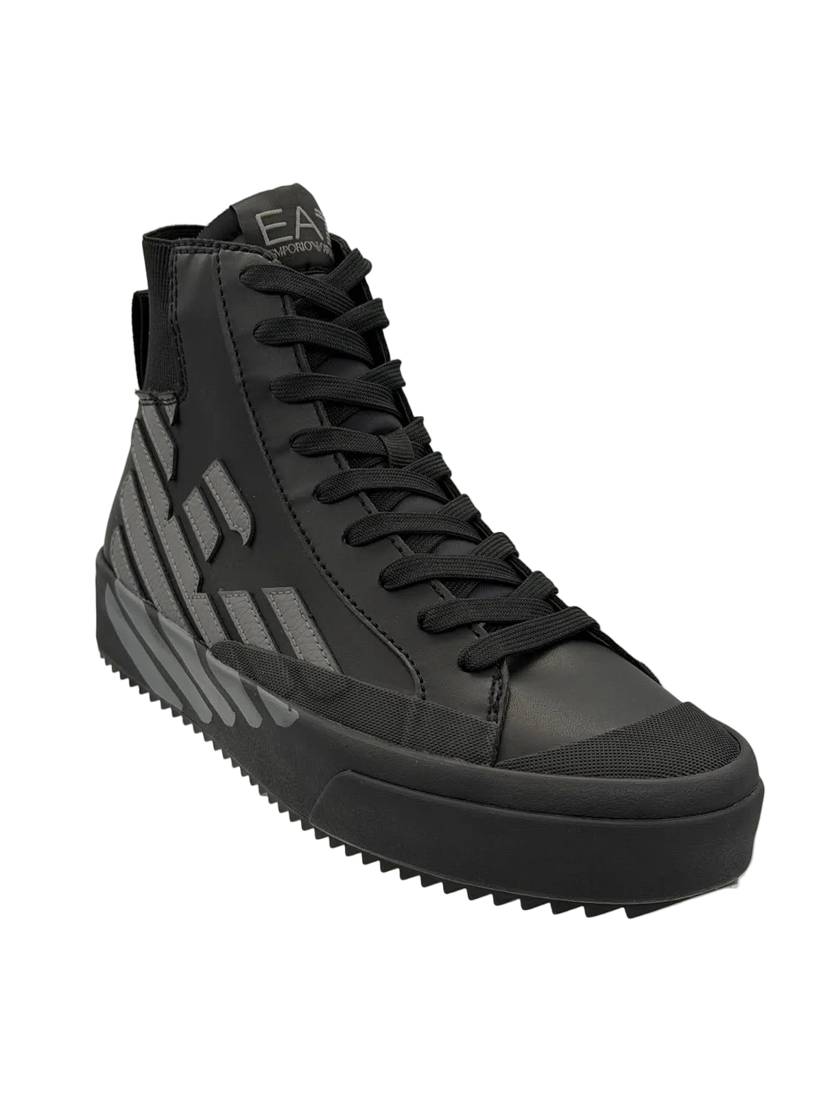 SNEAKERS ALTA