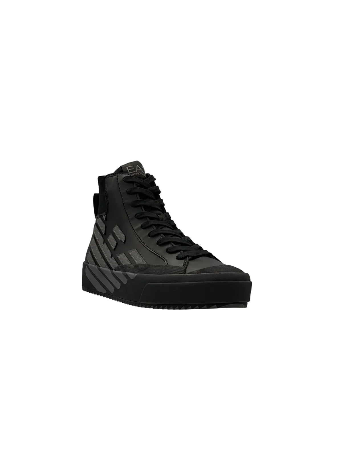 SNEAKERS ALTA