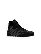 SNEAKERS ALTA