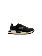RUNNING IN PELLE