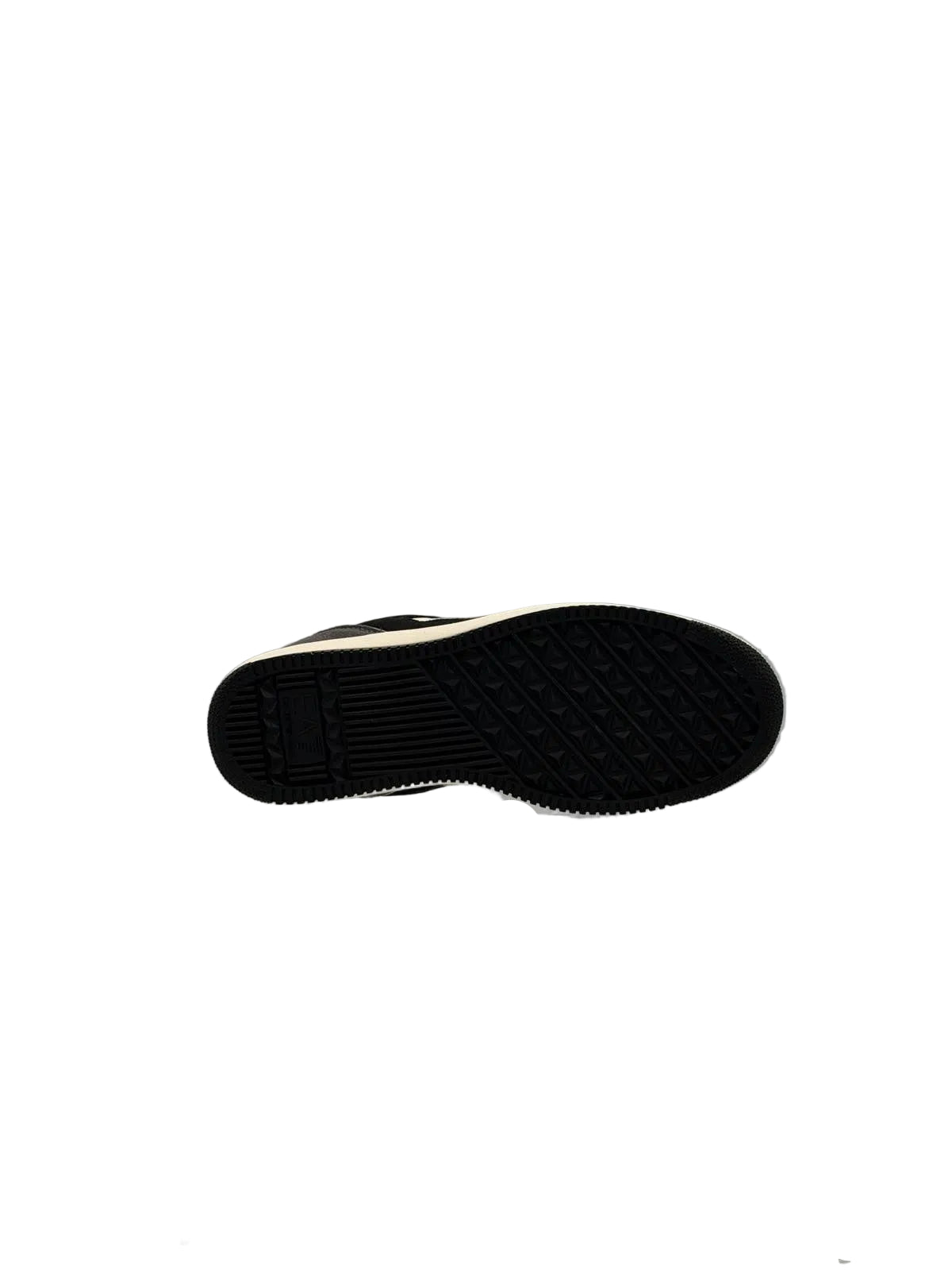 SNEAKERS BASSA