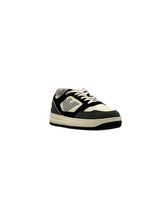 SNEAKERS BASSA