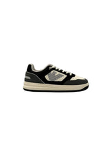 SNEAKERS BASSA
