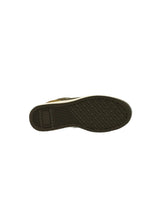 SNEAKERS BASSA