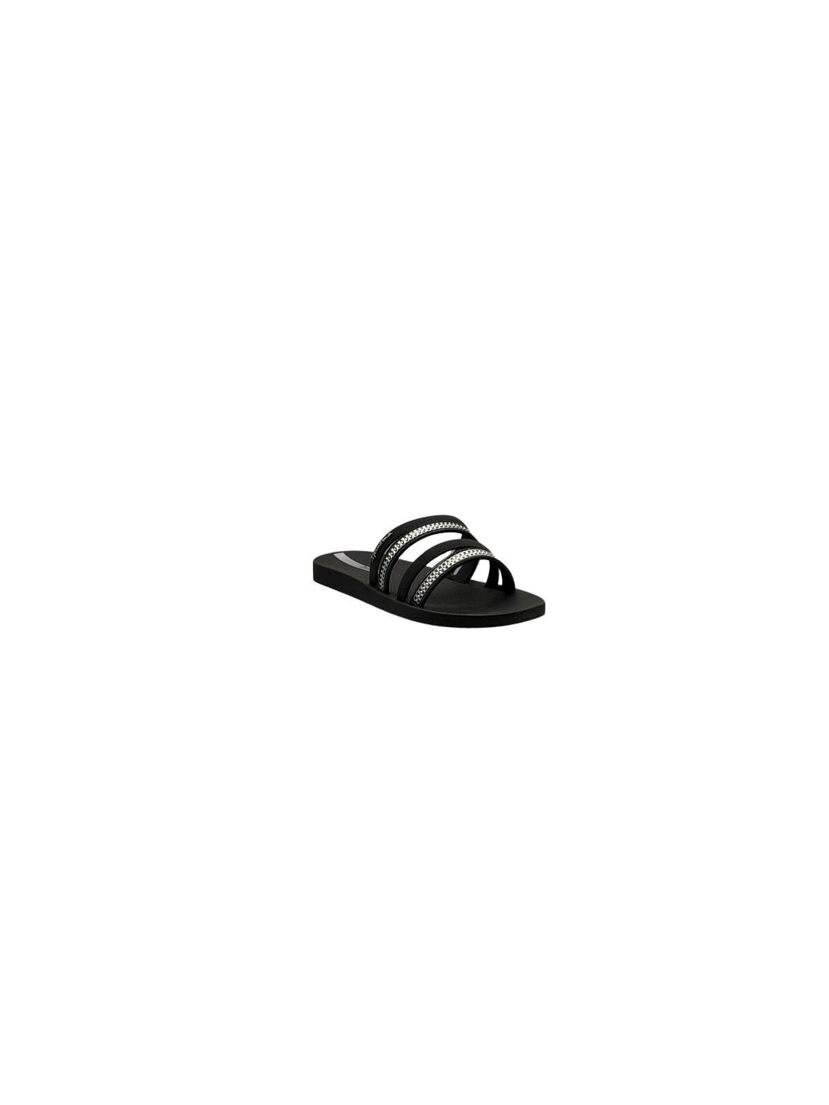 CIABATTA MARE