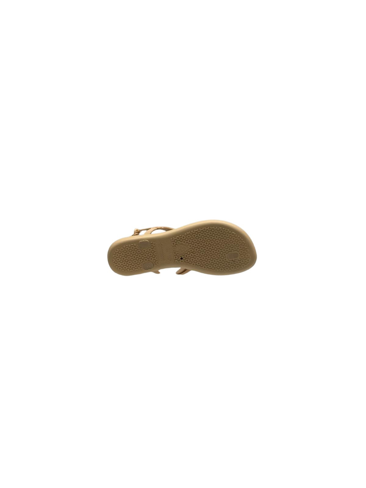 INFRADITO MARE