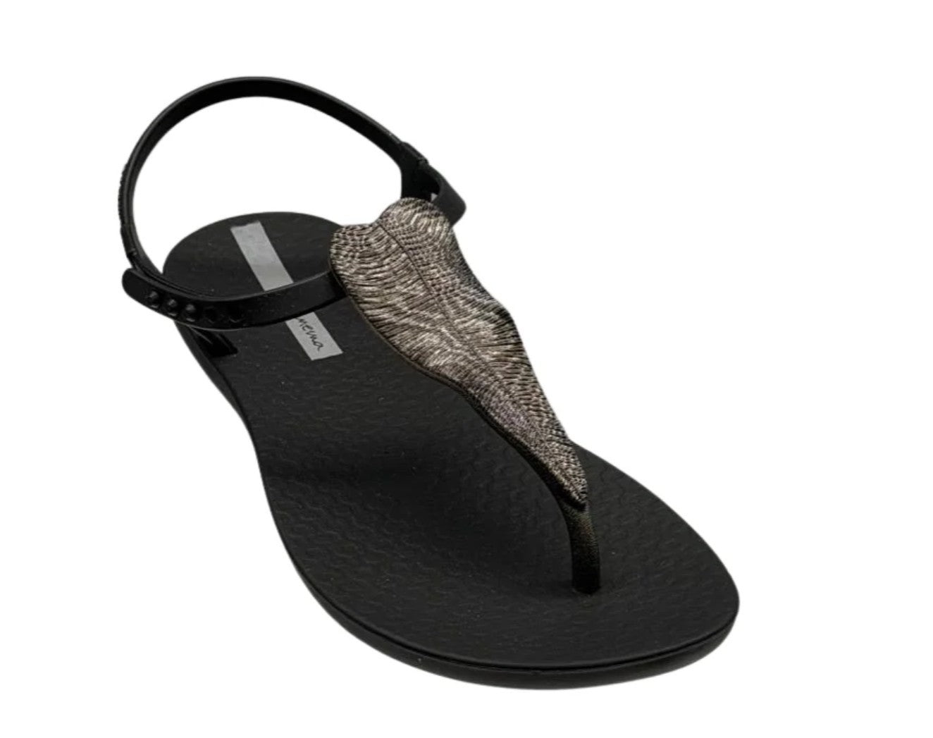 INFRADITO MARE - IPANEMA - 83774