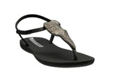 INFRADITO MARE - IPANEMA - 83774