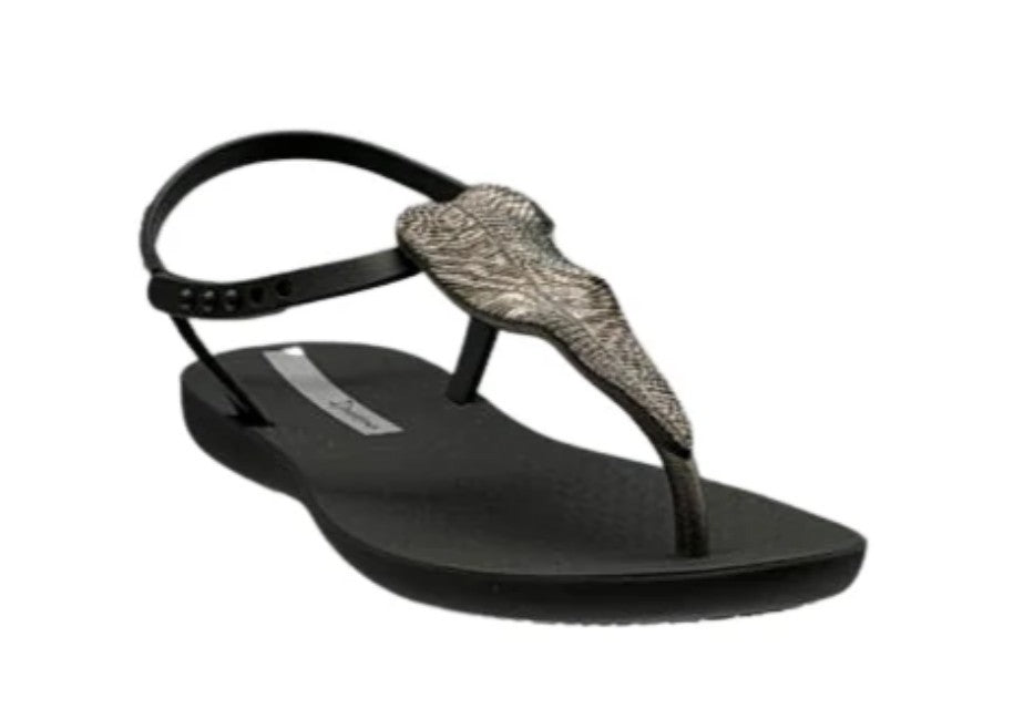 INFRADITO MARE - IPANEMA - 83774