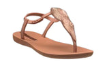 INFRADITO MARE - IPANEMA - 83774