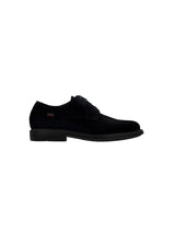 SCARPA BASSA