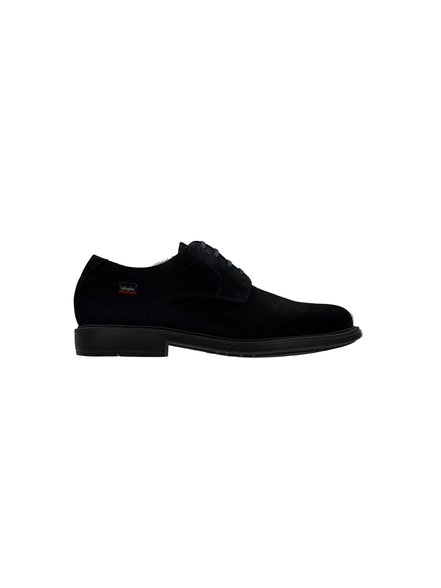 SCARPA BASSA