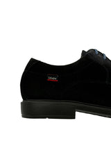 SCARPA BASSA