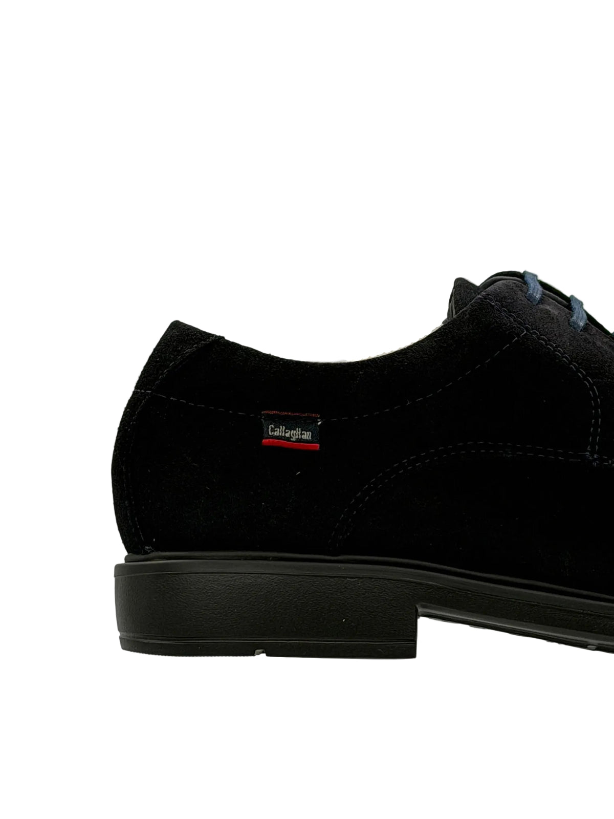 SCARPA BASSA