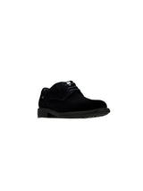 SCARPA BASSA