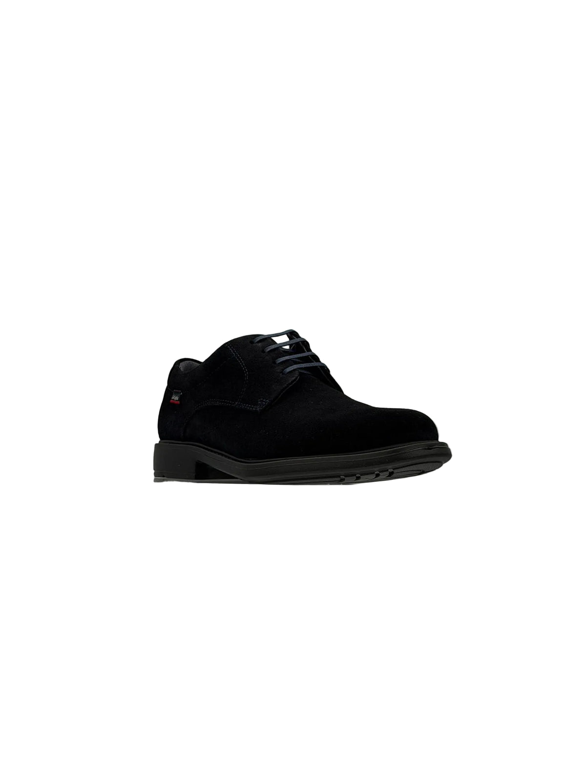 SCARPA BASSA