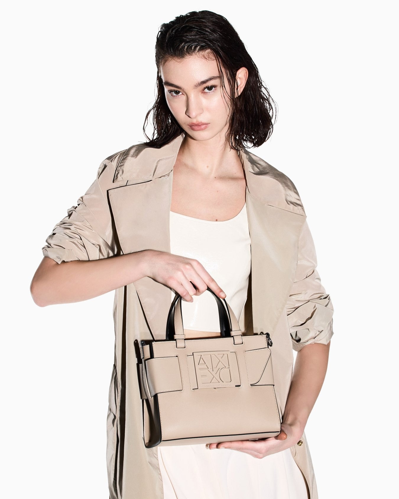 BORSA