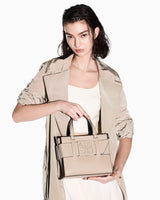 BORSA