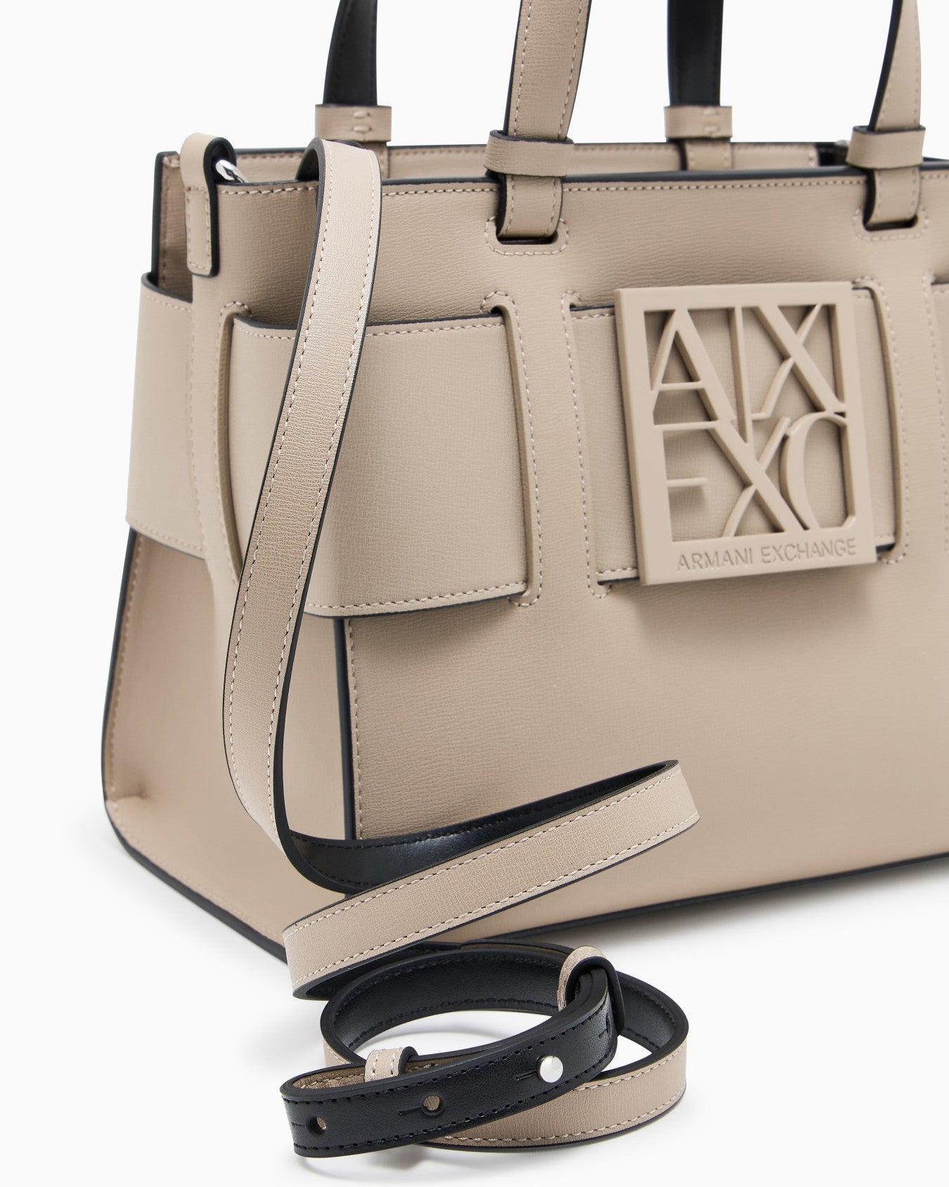 BORSA