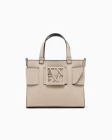 BORSA