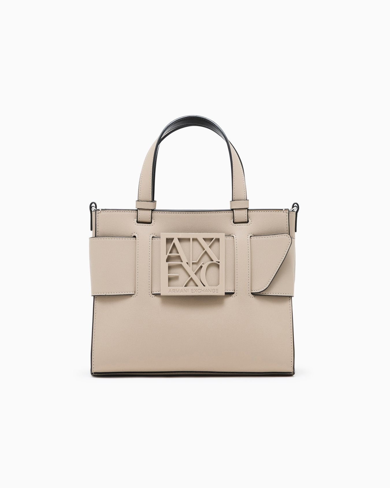 BORSA