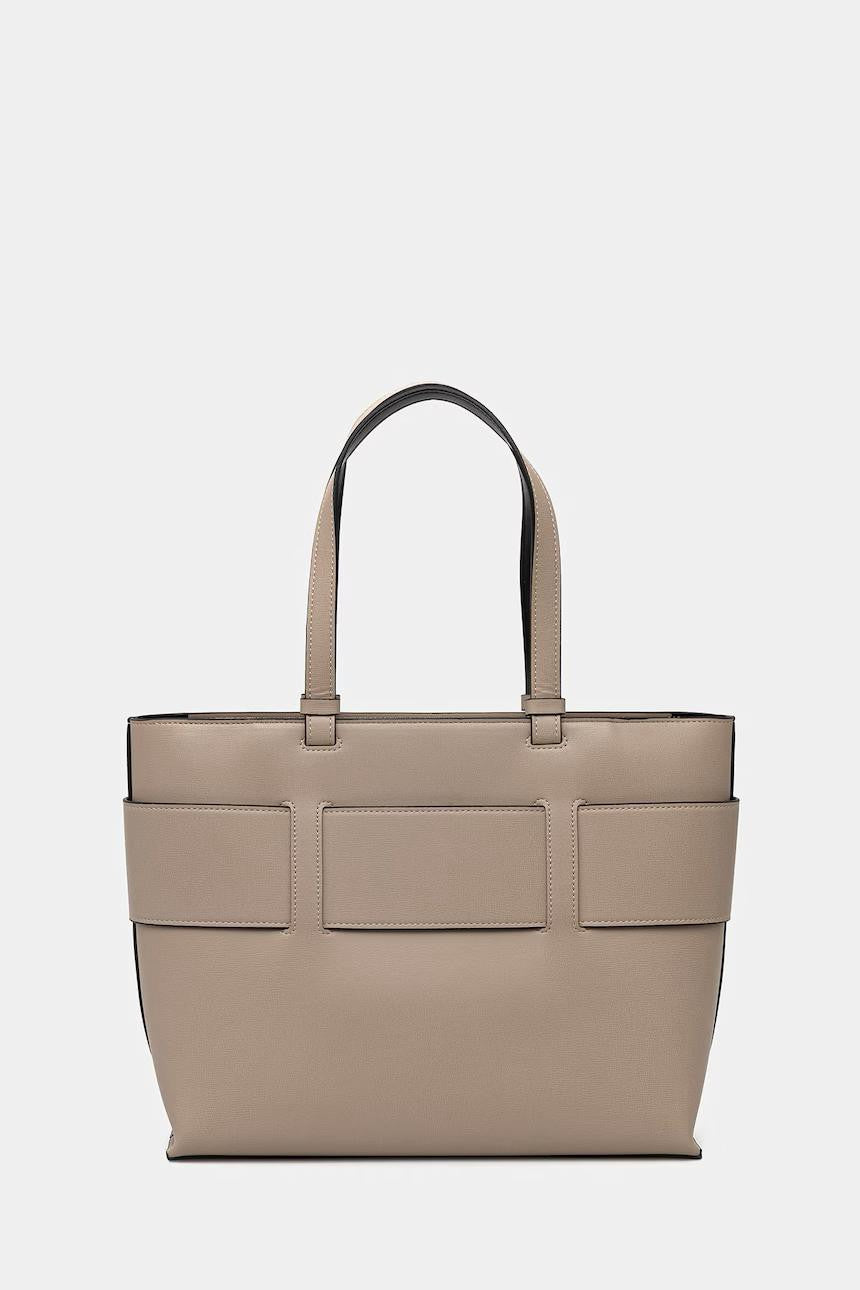 BORSA