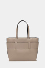 BORSA