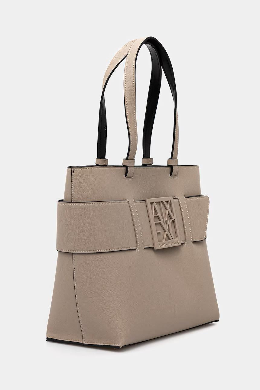 BORSA