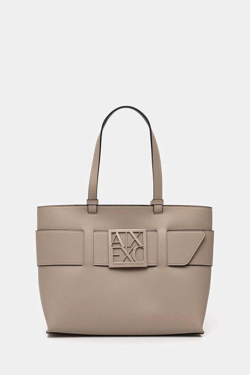 BORSA