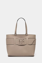 BORSA