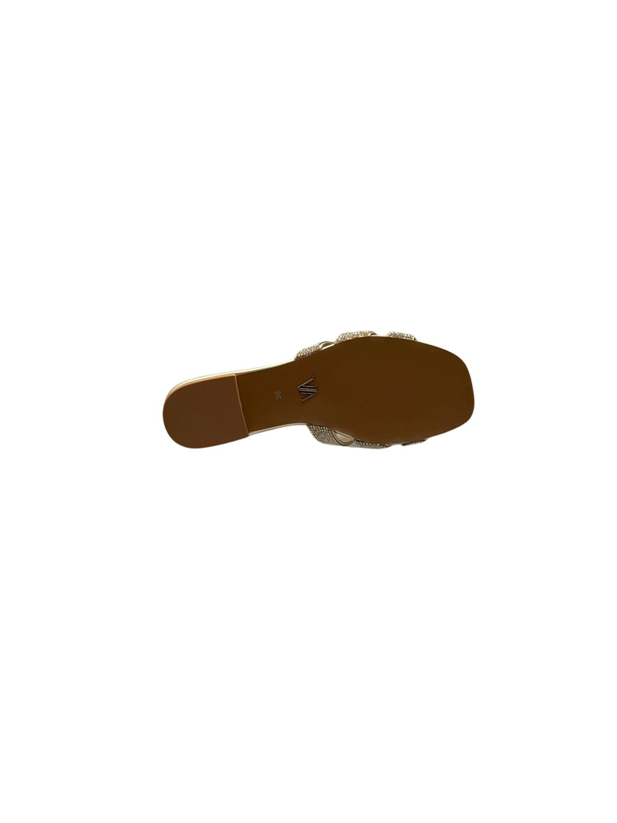 SANDALO