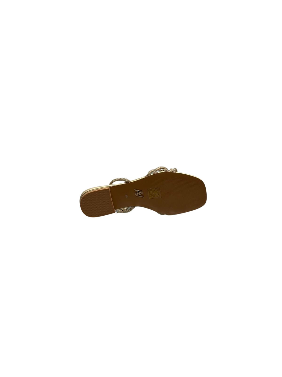 SANDALO